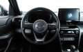 Toyota Yaris Cross 1.5i VVT-i Team D E-CVT +10 ans de garantie Blanc - thumbnail 11