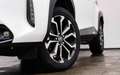 Toyota Yaris Cross 1.5i VVT-i Team D E-CVT +10 ans de garantie Blanc - thumbnail 5