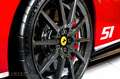 Ferrari 488 Piloti + CARBON FIBER + LIFT + CAMERA Rot - thumbnail 13
