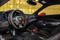 Ferrari 488 Piloti + CARBON FIBER + LIFT + CAMERA Rot - thumbnail 9