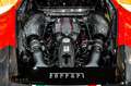 Ferrari 488 Piloti + CARBON FIBER + LIFT + CAMERA Rot - thumbnail 18