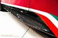 Ferrari 488 Piloti + CARBON FIBER + LIFT + CAMERA Red - thumbnail 14