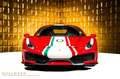 Ferrari 488 Piloti + CARBON FIBER + LIFT + CAMERA Rot - thumbnail 2