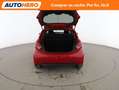 Peugeot 208 1.2 PureTech S&S Style 82 Rojo - thumbnail 17