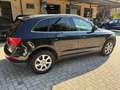 Audi Q5 2.0 TDI 143 CV quattro Advanced Plus OK NEOPATENTA Noir - thumbnail 3