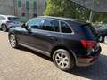 Audi Q5 2.0 TDI 143 CV quattro Advanced Plus OK NEOPATENTA Noir - thumbnail 2