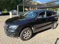 Audi Q5 2.0 TDI 143 CV quattro Advanced Plus OK NEOPATENTA Noir - thumbnail 1
