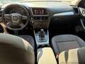 Audi Q5 2.0 TDI 143 CV quattro Advanced Plus OK NEOPATENTA Noir - thumbnail 9