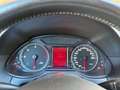 Audi Q5 2.0 TDI 143 CV quattro Advanced Plus OK NEOPATENTA Noir - thumbnail 10