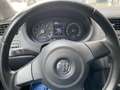Volkswagen Polo 1.2i Trendline Oranje - thumbnail 8