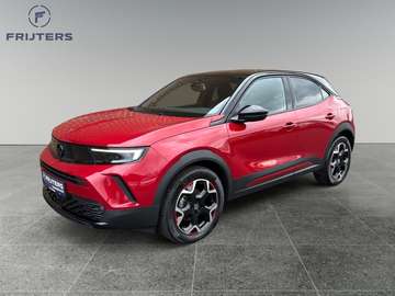 1.2 Turbo S/S GS Line MT6 100PK