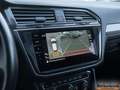 Volkswagen Tiguan Allspace Highline 4M. TSI DSG R-Line Leder Standheizung Orange - thumbnail 14
