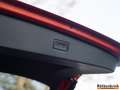 Volkswagen Tiguan Allspace Highline 4M. TSI DSG R-Line Leder Standheizung Orange - thumbnail 19