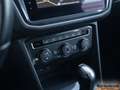 Volkswagen Tiguan Allspace Highline 4M. TSI DSG R-Line Leder Standheizung Orange - thumbnail 12