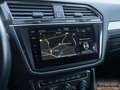 Volkswagen Tiguan Allspace Highline 4M. TSI DSG R-Line Leder Standheizung Orange - thumbnail 9