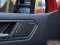 Volkswagen Tiguan Allspace Highline 4M. TSI DSG R-Line Leder Standheizung Orange - thumbnail 16
