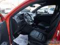 Volkswagen Tiguan Allspace Highline 4M. TSI DSG R-Line Leder Standheizung Orange - thumbnail 8