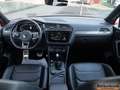 Volkswagen Tiguan Allspace Highline 4M. TSI DSG R-Line Leder Standheizung Orange - thumbnail 4