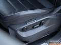 Volkswagen Tiguan Allspace Highline 4M. TSI DSG R-Line Leder Standheizung Orange - thumbnail 17