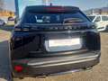 Peugeot 2008 ALLURE Benzin 130 EAT8 Schwarz - thumbnail 13