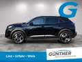 Peugeot 2008 ALLURE Benzin 130 EAT8 Schwarz - thumbnail 5