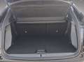 Peugeot 2008 ALLURE Benzin 130 EAT8 Schwarz - thumbnail 21
