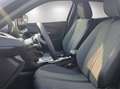 Peugeot 2008 ALLURE Benzin 130 EAT8 Schwarz - thumbnail 7