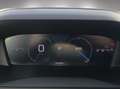 Peugeot 2008 ALLURE Benzin 130 EAT8 Schwarz - thumbnail 14