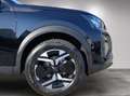 Peugeot 2008 ALLURE Benzin 130 EAT8 Schwarz - thumbnail 6