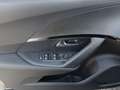 Peugeot 2008 ALLURE Benzin 130 EAT8 Schwarz - thumbnail 15