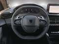 Peugeot 2008 ALLURE Benzin 130 EAT8 Schwarz - thumbnail 8