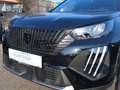 Peugeot 2008 ALLURE Benzin 130 EAT8 Schwarz - thumbnail 12
