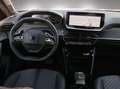 Peugeot 2008 ALLURE Benzin 130 EAT8 Schwarz - thumbnail 9