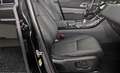 Land Rover Range Rover Velar 2.0D I4 204 CV Dynamic SE Nero - thumbnail 7