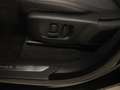 Land Rover Range Rover Velar 2.0D I4 204 CV Dynamic SE Nero - thumbnail 8