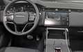 Land Rover Range Rover Velar 2.0D I4 204 CV Dynamic SE Nero - thumbnail 4