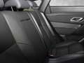 Land Rover Range Rover Velar 2.0D I4 204 CV Dynamic SE Nero - thumbnail 10