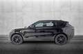 Land Rover Range Rover Velar 2.0D I4 204 CV Dynamic SE Nero - thumbnail 3