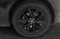 Land Rover Range Rover Velar 2.0D I4 204 CV Dynamic SE Nero - thumbnail 12