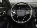 Land Rover Range Rover Velar 2.0D I4 204 CV Dynamic SE Nero - thumbnail 9