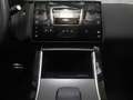 Land Rover Range Rover Velar 2.0D I4 204 CV Dynamic SE Nero - thumbnail 11