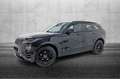 Land Rover Range Rover Velar 2.0D I4 204 CV Dynamic SE Nero - thumbnail 1