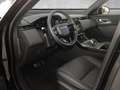 Land Rover Range Rover Velar 2.0D I4 204 CV Dynamic SE Nero - thumbnail 5