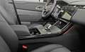 Land Rover Range Rover Velar 2.0D I4 204 CV Dynamic SE Nero - thumbnail 6