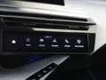 Peugeot 5008 e-5008 GT 73 kWh 7 zitter elektrische SUV Grijs - thumbnail 27