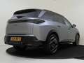 Peugeot 5008 e-5008 GT 73 kWh 7 zitter elektrische SUV Grijs - thumbnail 10