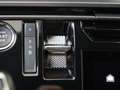 Peugeot 5008 e-5008 GT 73 kWh 7 zitter elektrische SUV Grijs - thumbnail 21