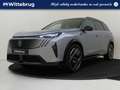 Peugeot 5008 e-5008 GT 73 kWh 7 zitter elektrische SUV Grijs - thumbnail 1