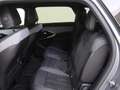 Peugeot 5008 e-5008 GT 73 kWh 7 zitter elektrische SUV Grijs - thumbnail 12