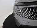 Peugeot 5008 e-5008 GT 73 kWh 7 zitter elektrische SUV Grijs - thumbnail 14